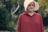 handmaids-tale-1525594600