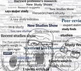 study-finds
