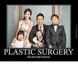 plastic-surgery-you-cant-hide-it-forever-4253872