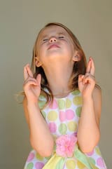 istockphoto-172929897-612x612