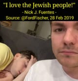 Nick-Fuentes-I-Love-the-Jewish-People