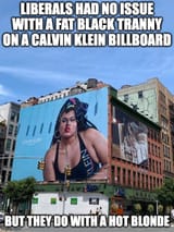 fattranny