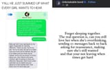 what-women-want