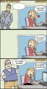workrules