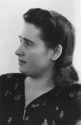 Maria_Ivanovna_Shelomova