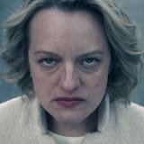 handmaids-tale-01-ht-iwb-220614_1655211668876_hpMain_1x1_992