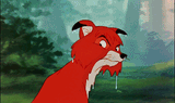 Tod