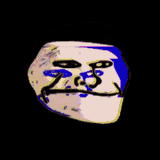 431234432