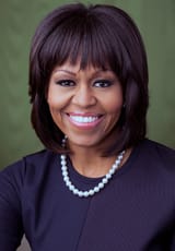 Michelle