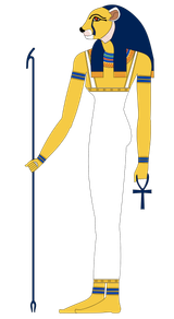 Mafdet.svg