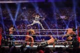 royal-rumble-how-to-watch