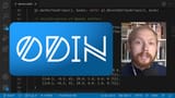 odin