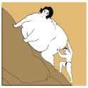 plapjackSisyphus