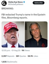 Thread image