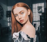 Renata_Valliulina_
