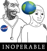 167639433975177036