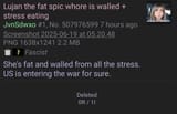 1754081383251