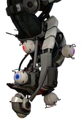 GLaDOS