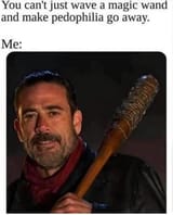 1631547818728