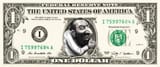 jewdollar