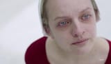 handmaids-tale-june-heroic-thumb-700xauto-214007