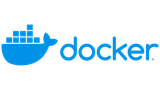 Docker-Logo-1536x864