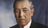 woodrow-wilson-color-portrait-490776617