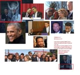 obama-baphomet