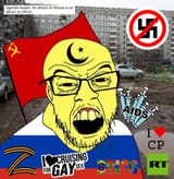 Russia_is_winning_Allahu_akbar