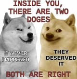 1740880264426746