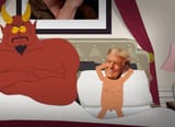 south-park-se-burla-de-trump_48411150_20250725161359