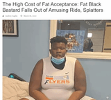 FatRide