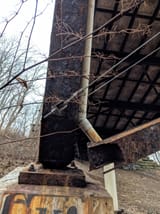 bridge