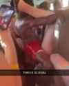 1750630641321587_thumb.jpg