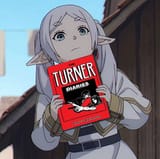 elf