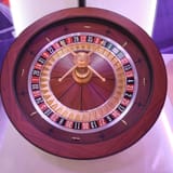 Saturn-Roulette-Triple-Zero-Wheel-6