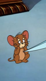 HD-wallpaper-tom-and-jerry-sad-jerry-jerry-sad-cartoon