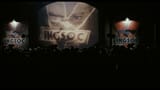 CAPSOC united 1984