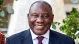 Ramaphosa2