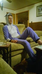 tumblr_ofucsaKj7u1qenzfpo1_500