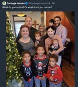 1732023315079725