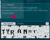 Screenshot_20250801-162540