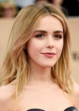 actor-kiernan-shipka-57880_large