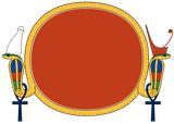 Eye_of_Ra_as_sun_disk.svg