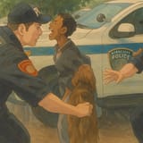 assets_task_01k1kw5409e1c98yz9a1npkejv_1754087539_img_1