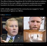 arkansas AG on RTTL
