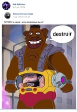 kikn