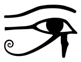 Eye_of_Ra.svg