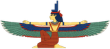 Isis_(goddess)
