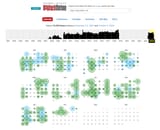 twitter-memory-hole-after-archive-takedown